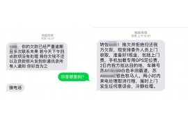 杜集为什么选择专业追讨公司来处理您的债务纠纷？