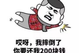 杜集如何避免债务纠纷？专业追讨公司教您应对之策